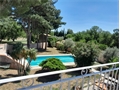 Photo numero 48331134 du bien UBI482950220
